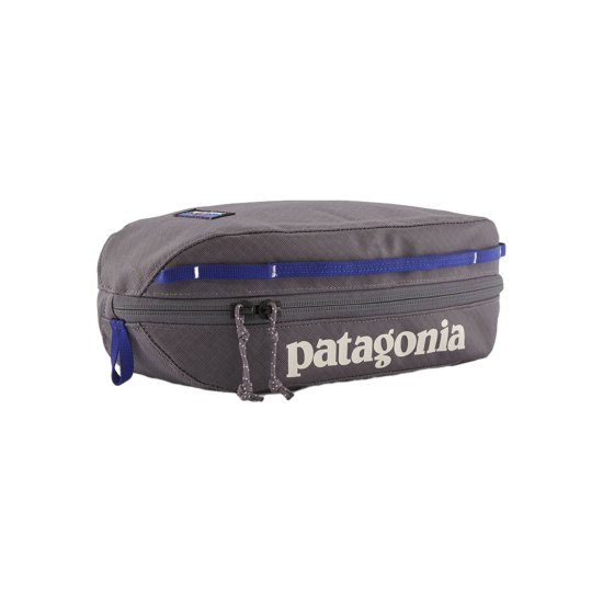 PATAGONIA - TROUSSE BLACK HOLE CUBE 3L