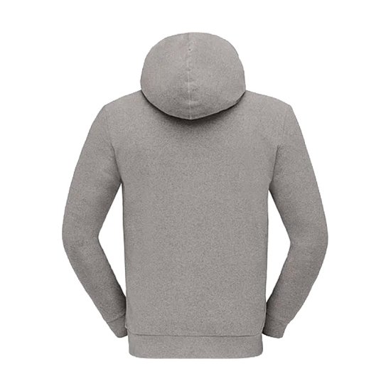 NORRONA - POLAIRE FEMUND WARM2 CAPUCHE HOMME