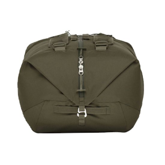 NORRONA - SAC DUFFEL 50L