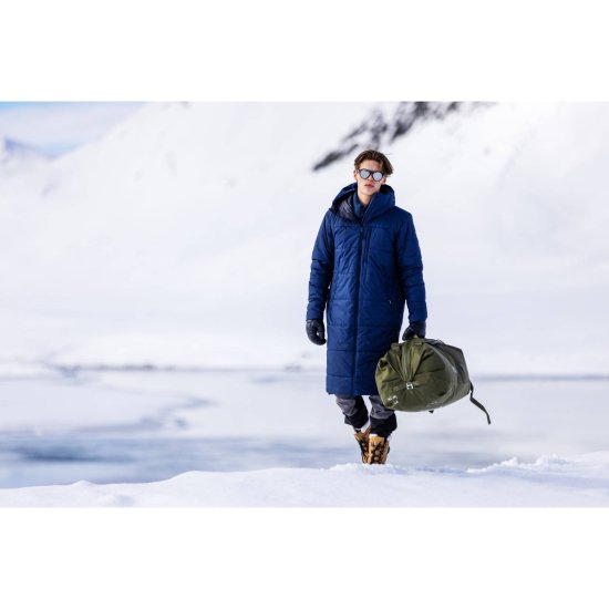 NORRONA - SAC DUFFEL 70L