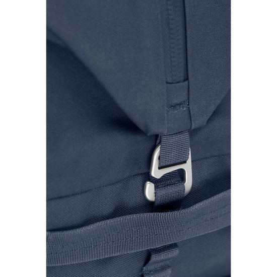 NORRONA - SAC DUFFEL 70L