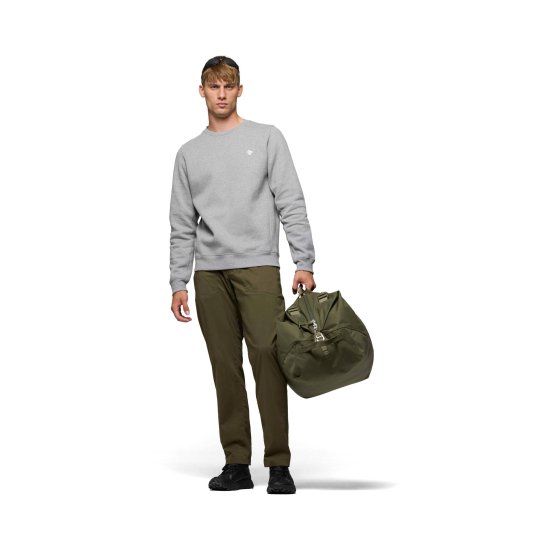 NORRONA - SAC DUFFEL 70L