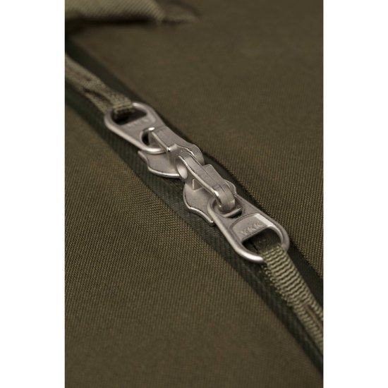 NORRONA - SAC DUFFEL 70L