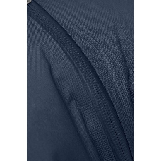 NORRONA - SAC DUFFEL 70L
