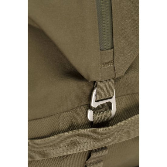 NORRONA - SAC DUFFEL 70L
