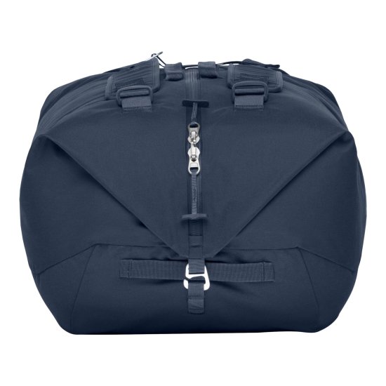 NORRONA - SAC DUFFEL 70L
