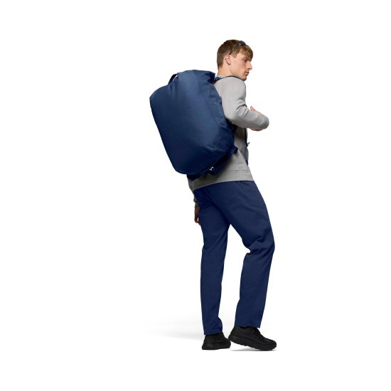 NORRONA - SAC DUFFEL 70L