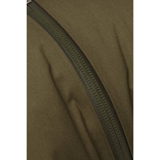 NORRONA - SAC DUFFEL 70L