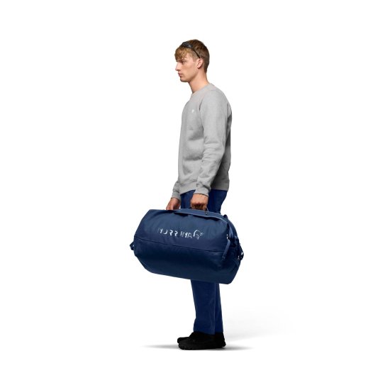NORRONA - SAC DUFFEL 70L