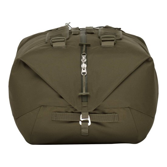 NORRONA - SAC DUFFEL 70L