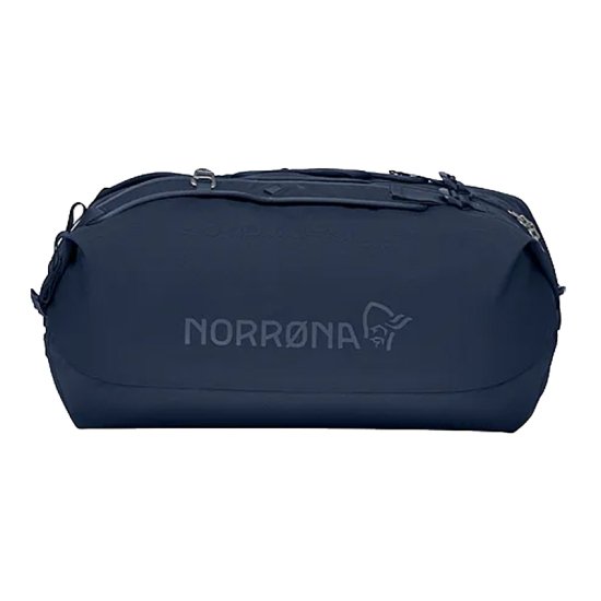 NORRONA - SAC DUFFEL 70L