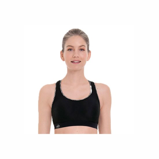 ANITA - BRASSIÈRE PAN ALP DELTA TOP