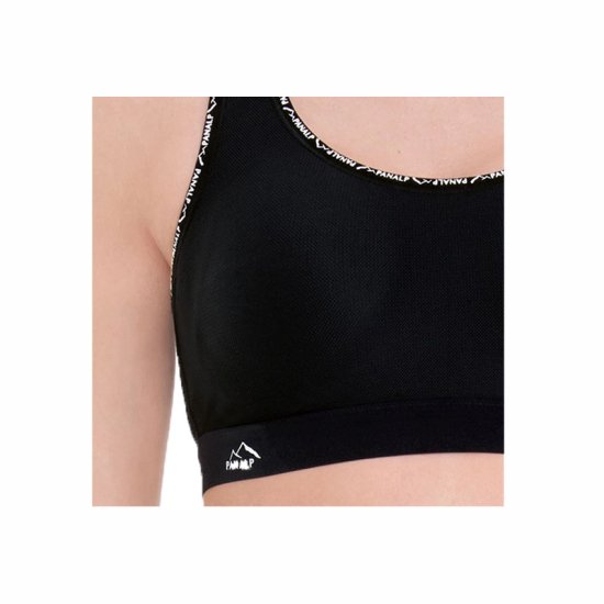 ANITA - BRASSIÈRE PAN ALP DELTA TOP