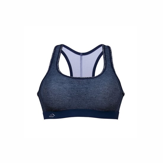 ANITA - REGGISENO SPORTIVO PAN ALP DELTA TOP