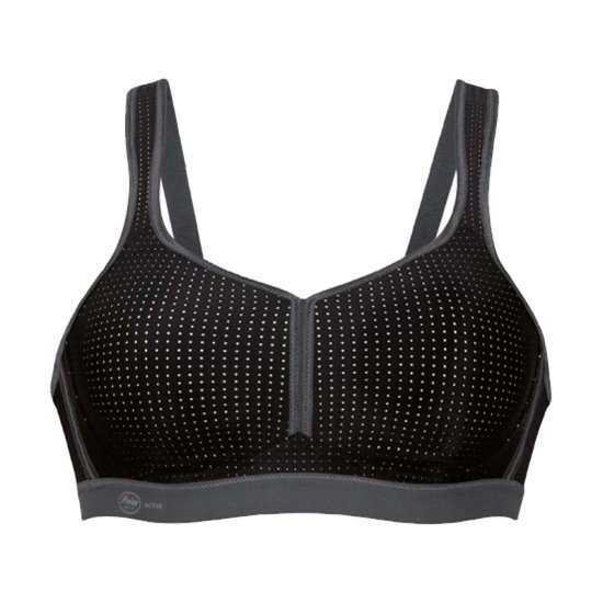 ANITA - BRASSIÈRE PERFORMANCE