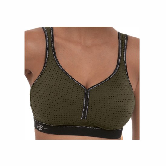 ANITA - BRASSIÈRE PERFORMANCE