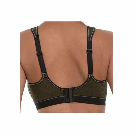 ANITA - BRASSIÈRE PERFORMANCE