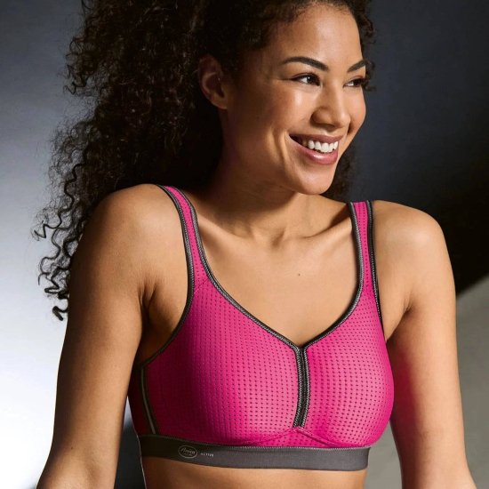 ANITA - BRASSIÈRE PERFORMANCE