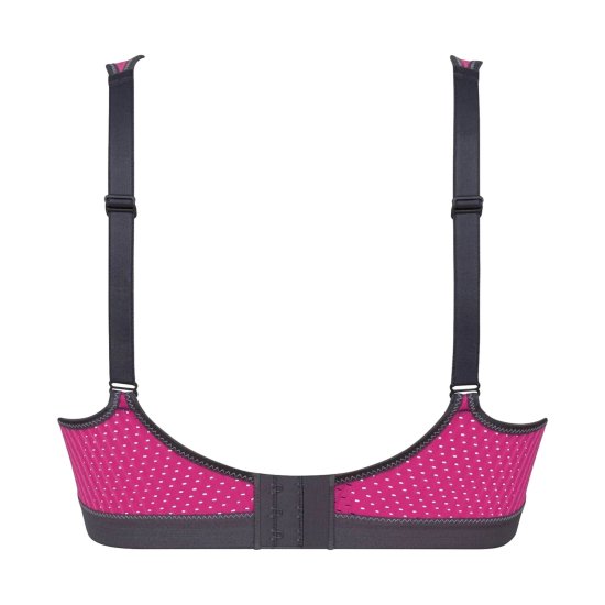 ANITA - BRASSIÈRE PERFORMANCE