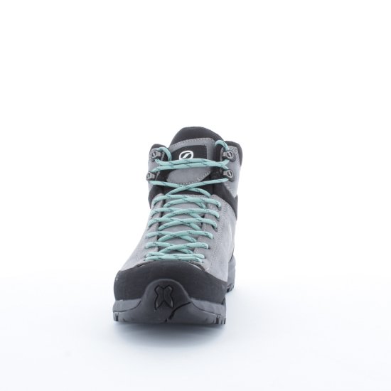 Scarpa Mojito Hike GTX - Walking Boots | Buy Online