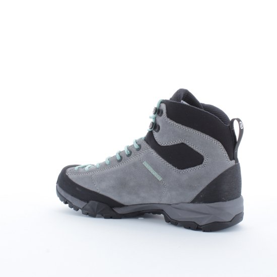 SCARPA - MOJITO HIKE GTX FEMME