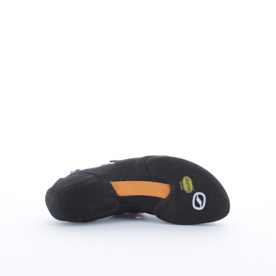 SCARPA - DRAGO MIXTE