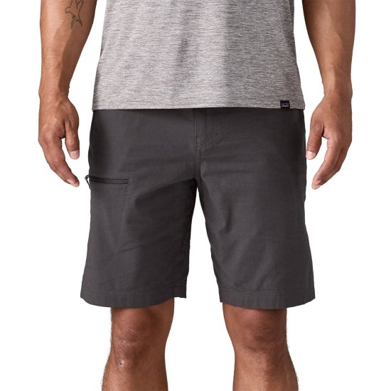 PATAGONIA - SHORT VENGA ROCK HOMME