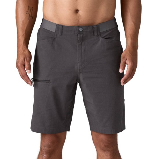 PATAGONIA - SHORT VENGA ROCK HOMME