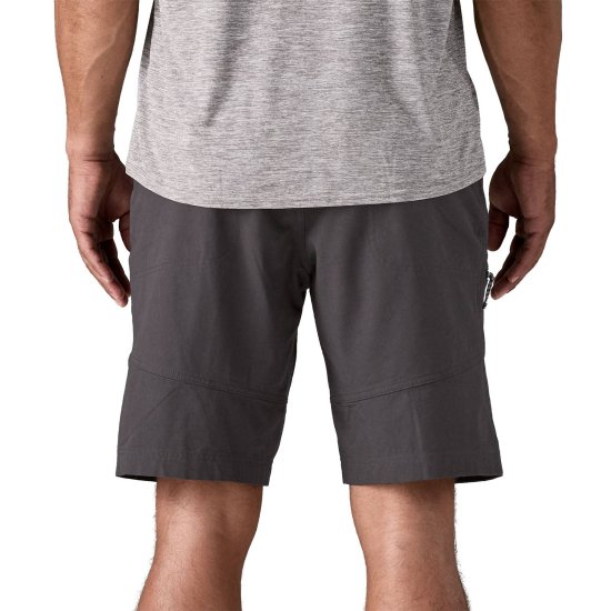 PATAGONIA - SHORT VENGA ROCK HOMME