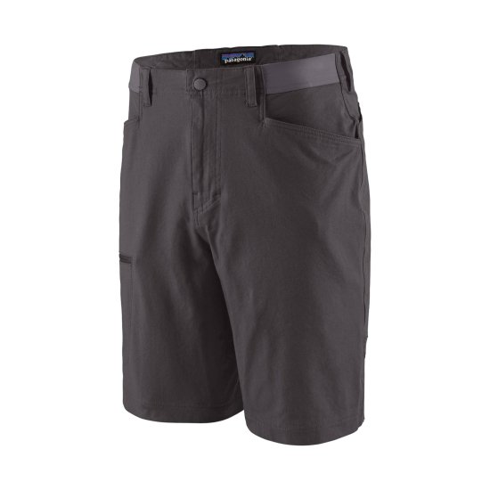 PATAGONIA - SHORT VENGA ROCK HOMME