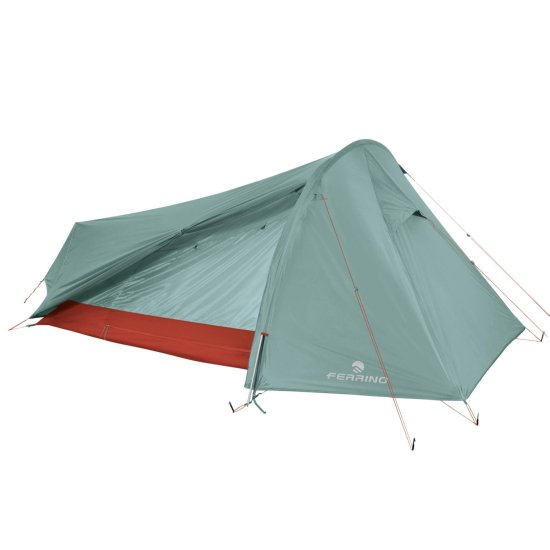 FERRINO - TENDA PIUMA 2
