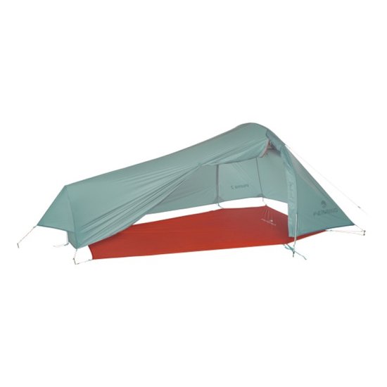 FERRINO - TAPIS DE SOL PIUMA 1