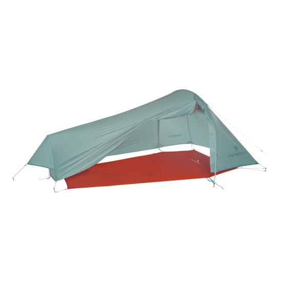 FERRINO - TAPIS DE SOL PIUMA 2