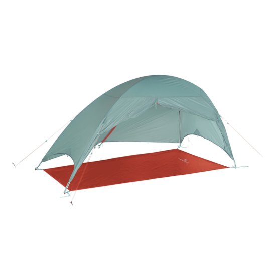 FERRINO - TAPIS DE SOL BLOW 2