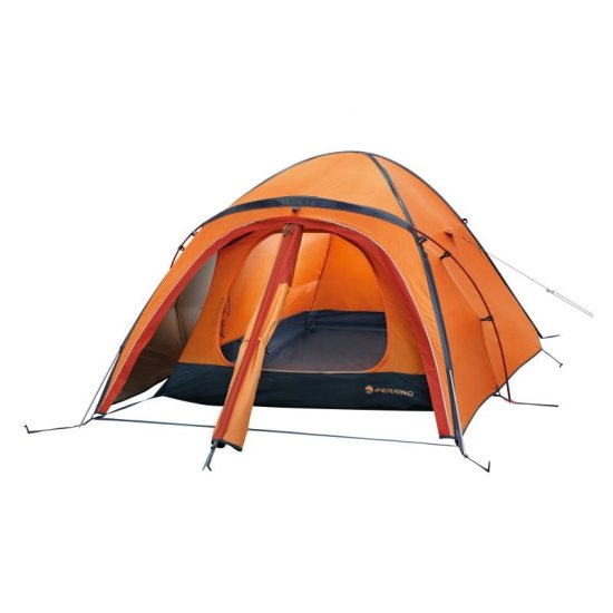 FERRINO - TENTE NAMIKA 2