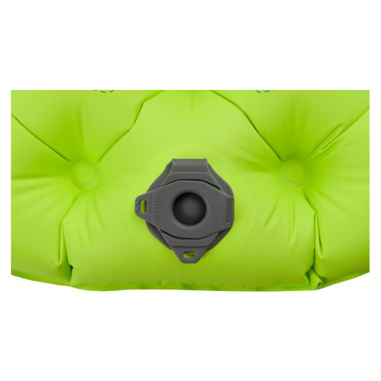 SEA TO SUMMIT - MATELAS COMFORT LIGHT INSULATED