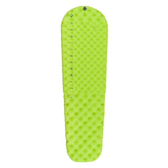 SEA TO SUMMIT - MATELAS COMFORT LIGHT INSULATED