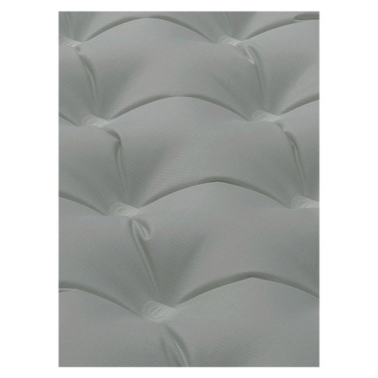 SEA TO SUMMIT - MATELAS ETHER LIGHT XT INSULATED FEMME