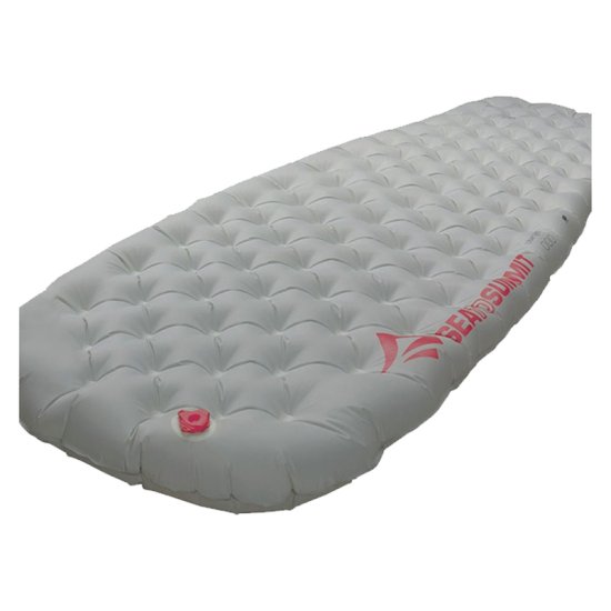 SEA TO SUMMIT - MATELAS ETHER LIGHT XT INSULATED FEMME