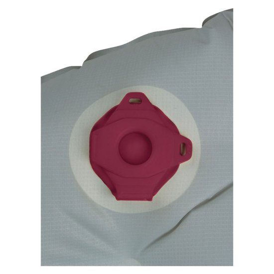 SEA TO SUMMIT - MATELAS ETHER LIGHT XT INSULATED FEMME