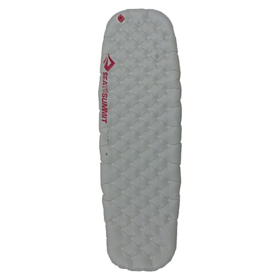 SEA TO SUMMIT - MATELAS ETHER LIGHT XT INSULATED FEMME