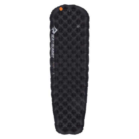 SEA TO SUMMIT - MATELAS ETHER LIGHT XT EXTREME REGULAR