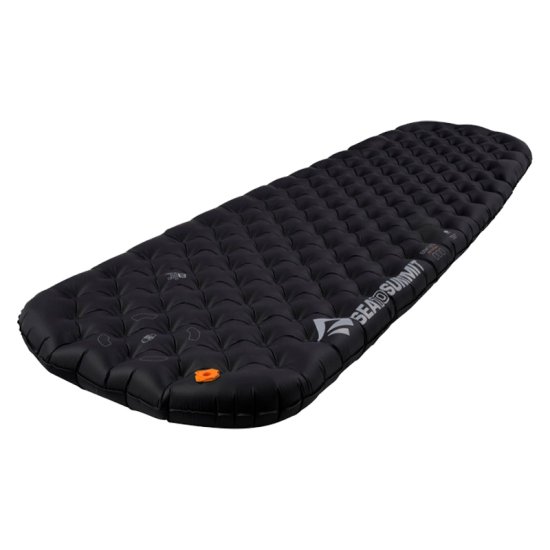 SEA TO SUMMIT - MATELAS ETHER LIGHT XT EXTREME REGULAR