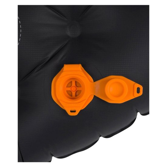 SEA TO SUMMIT - MATELAS ETHER LIGHT XT EXTREME REGULAR