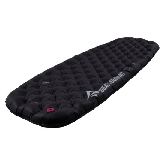 SEA TO SUMMIT - MATELAS ETHER LIGHT XT EXTREME FEMME