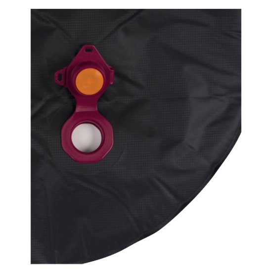 SEA TO SUMMIT - MATELAS ETHER LIGHT XT EXTREME FEMME