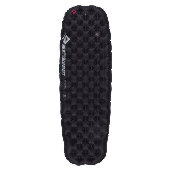 SEA TO SUMMIT - MATELAS ETHER LIGHT XT EXTREME FEMME