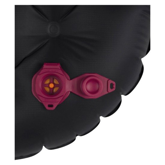 SEA TO SUMMIT - MATELAS ETHER LIGHT XT EXTREME FEMME