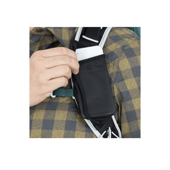 OSPREY - SAC À DOS TALON 44