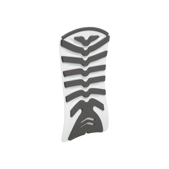 OSPREY - SAC À DOS TALON 44